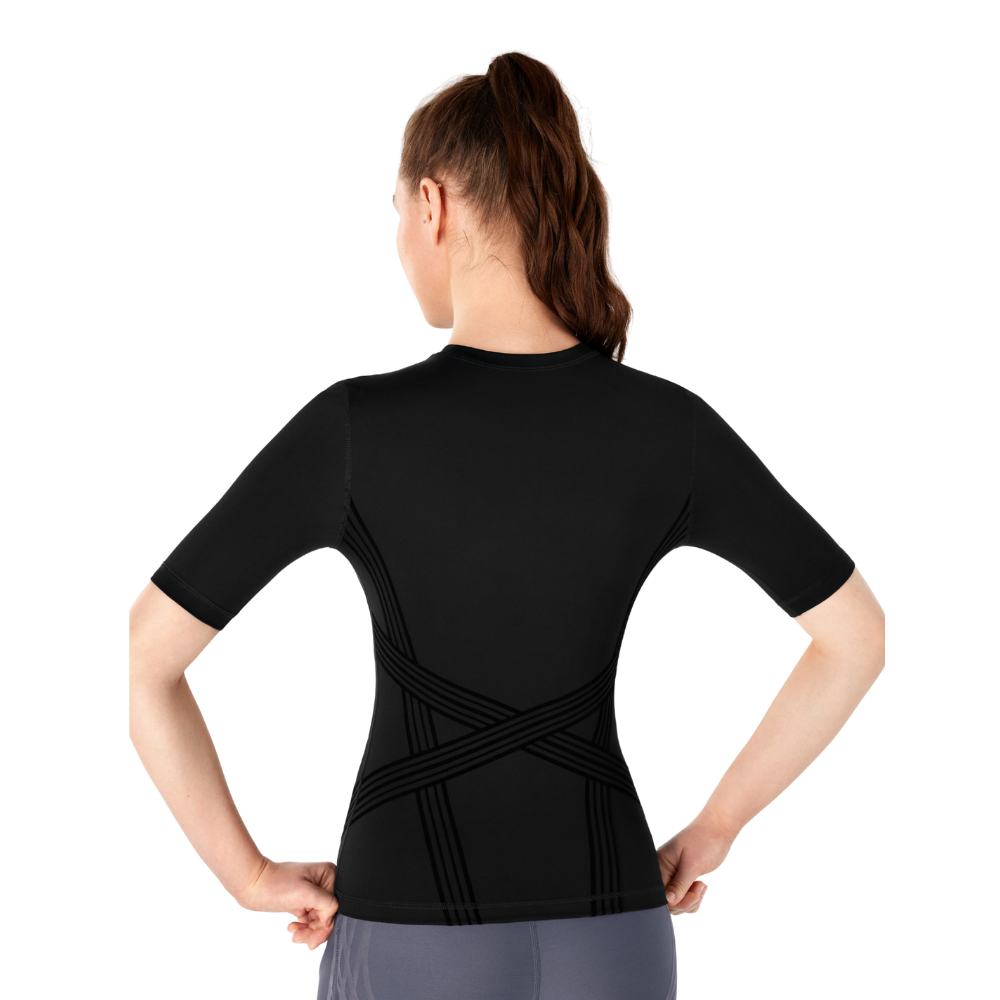 Tee-shirt