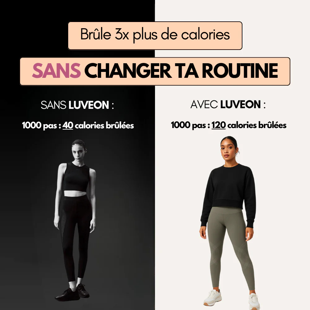Leggings
