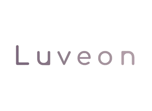 Luveon